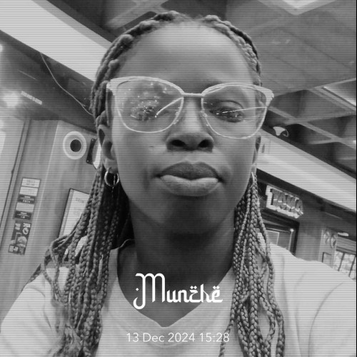 Thabelo N. profile photo