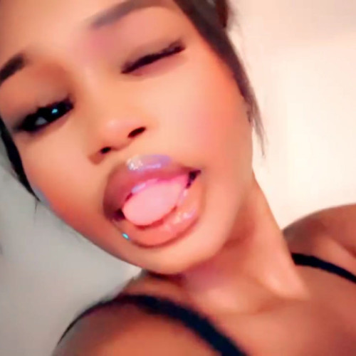 cookie k. profile photo