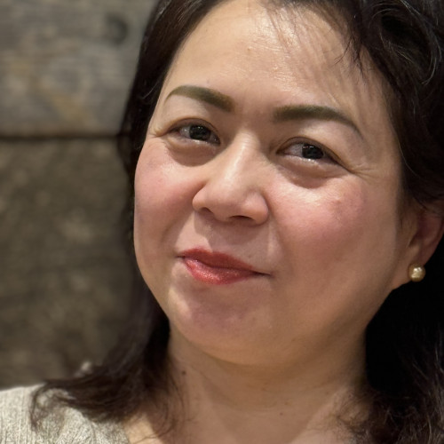 Rosemarie I. profile photo