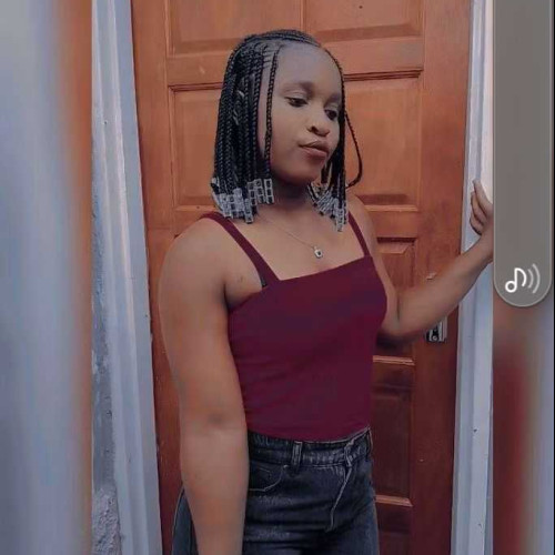 Minenhle M. profile photo