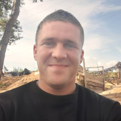 vasilsavcuk499  . profile photo