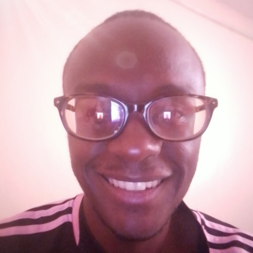 Fredrick M. profile photo
