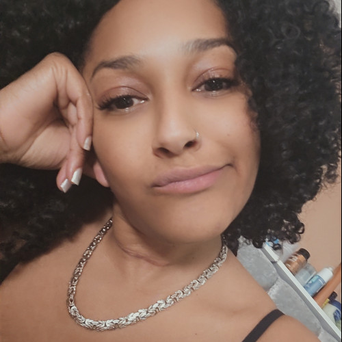 Gemma  D. profile photo