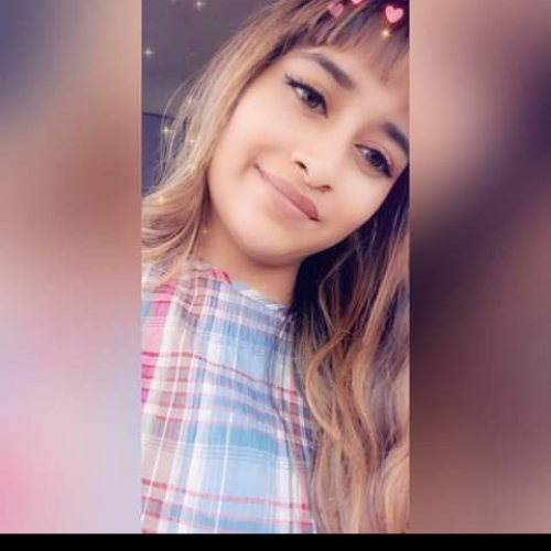 Inshaaf  S. profile photo