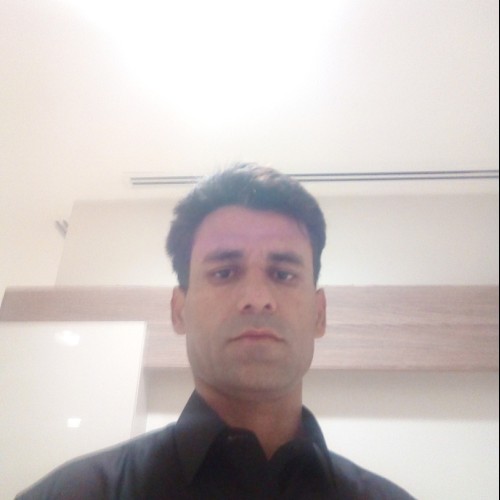 Shahzad  S. profile photo