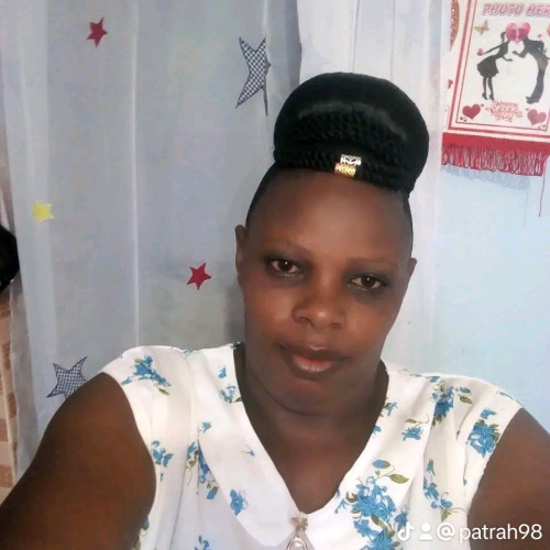 Mary W. profile photo