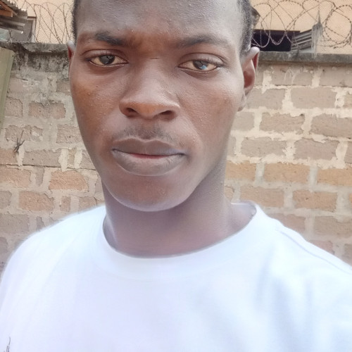 Ezeala  C. profile photo