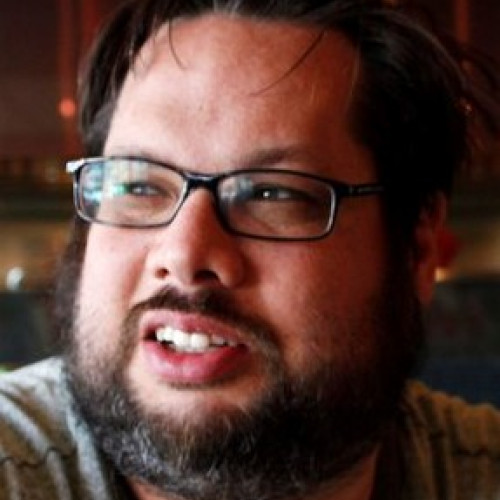 John M. profile photo
