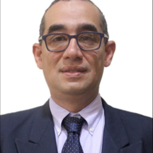 Oliver L.
