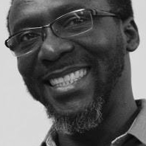 Owen E. profile photo