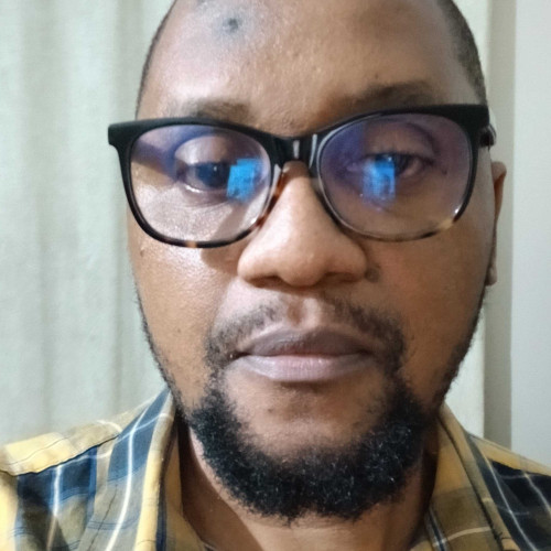 Martin M. profile photo