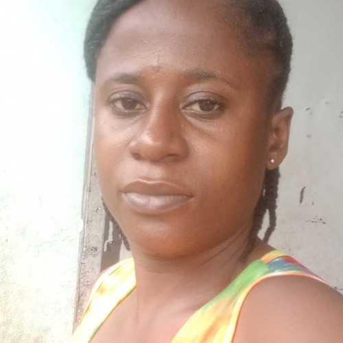 Banmbam L. profile photo