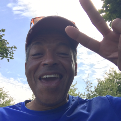 Mario  K. profile photo