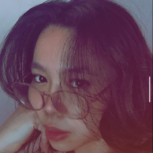 Maddy D. profile photo