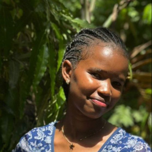 Branice N. profile photo