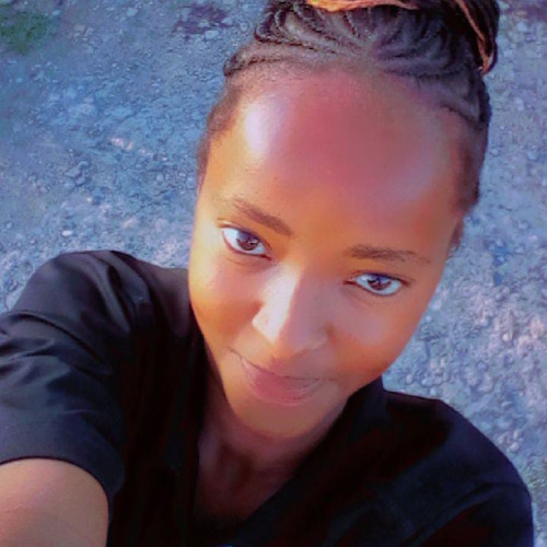 mercy  r. profile photo