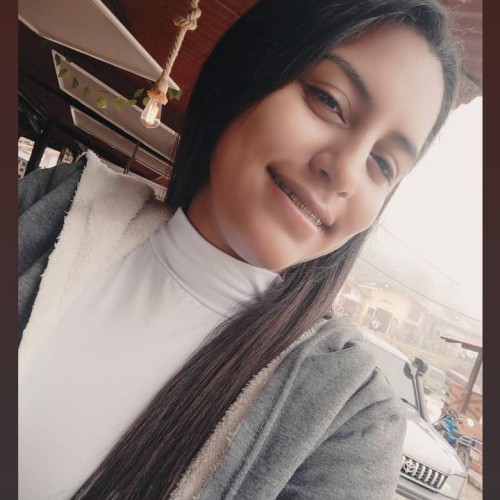 Enma M. profile photo