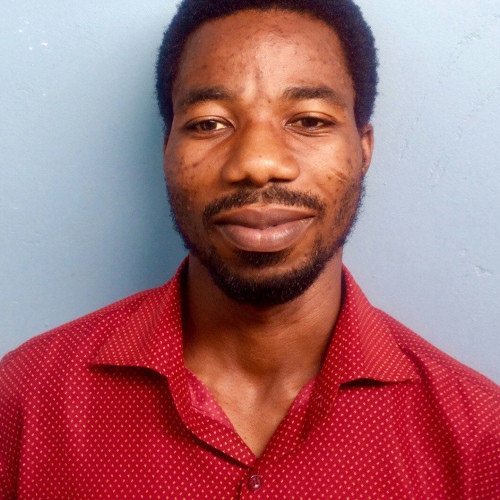 Hope Setsoafia Kwabena  D. profile photo