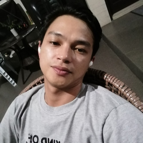 Ronel F. profile photo