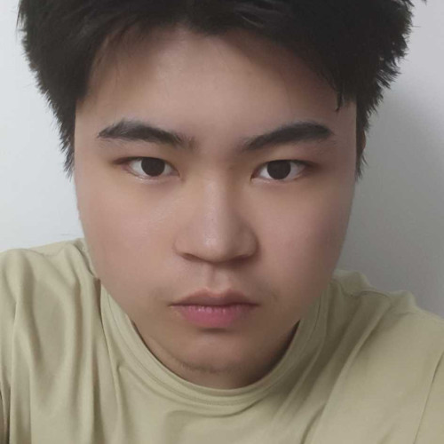 ye yun chu y.