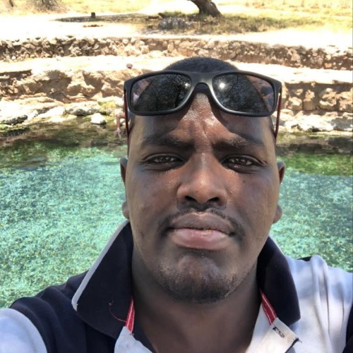 Abdihakim M.