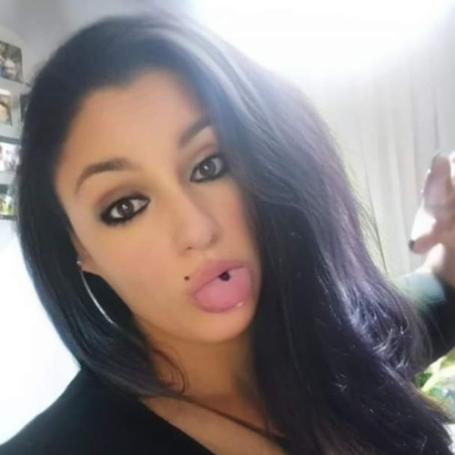 Morena S.