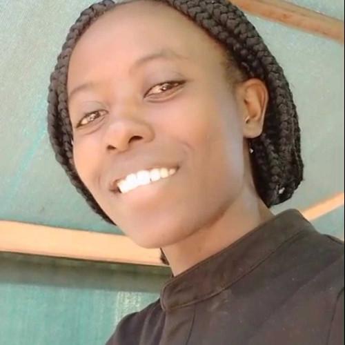 Emmah N. profile photo