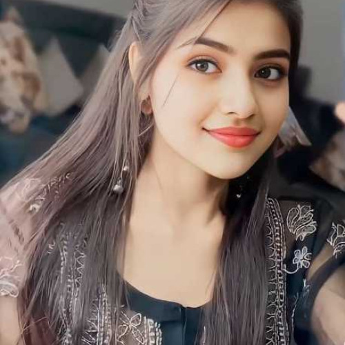 Wilkister k. profile photo