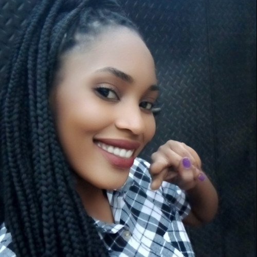 Mutoni S. profile photo