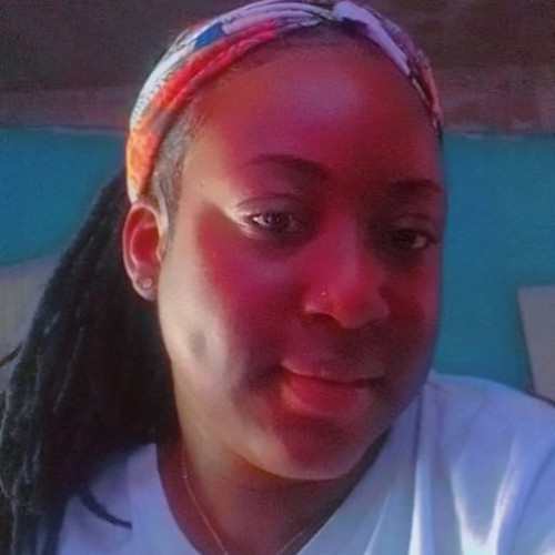 Shanique C.