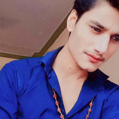shyamal P. profile photo