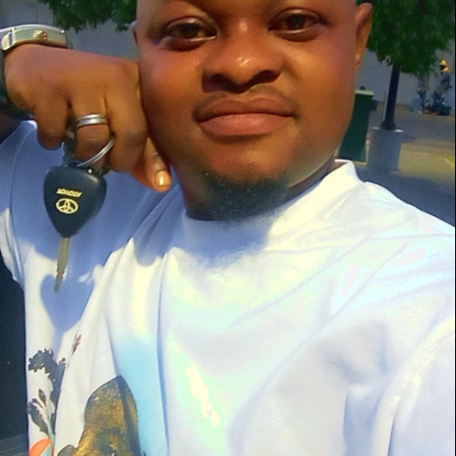 Princely A. profile photo