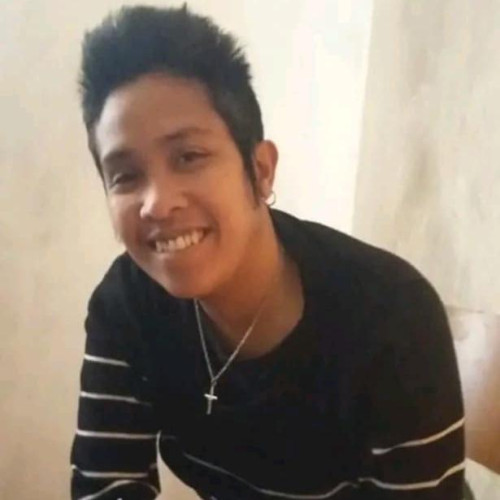 Mihaja R. profile photo
