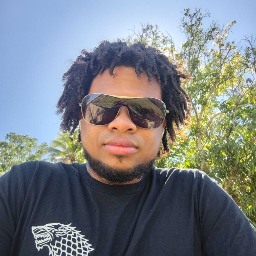 Darlin P. profile photo