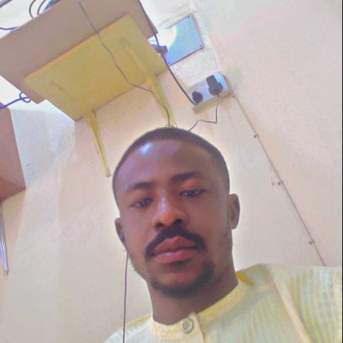 Joshua O. profile photo