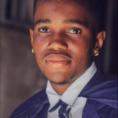 Emmanuel  A. profile photo