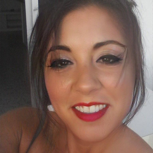 Bruna C. profile photo