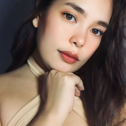 Aprilyn R.