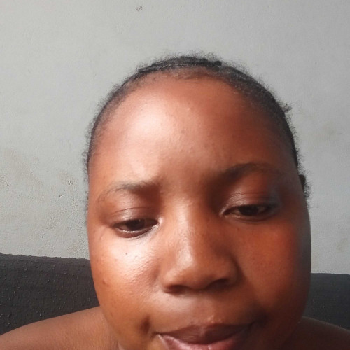 Nomusa t. profile photo
