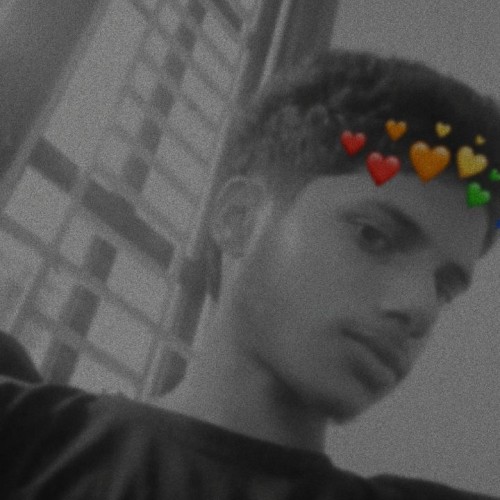 Mohammed  J.