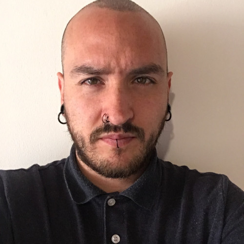 Juan Carlos R. profile photo