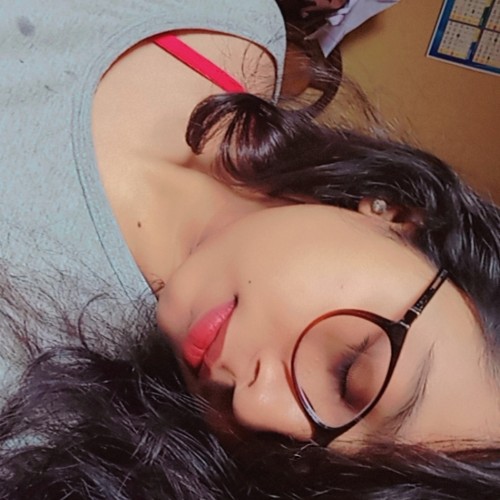 Aoi C.