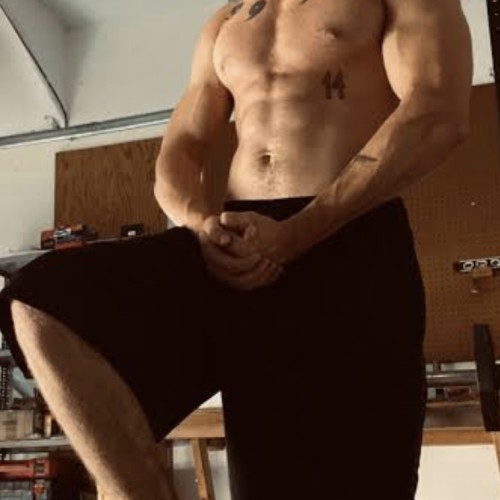 Vaibhav A. profile photo