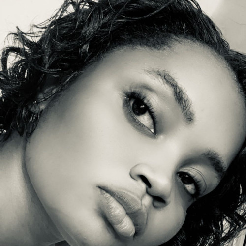 Bridget S. profile photo