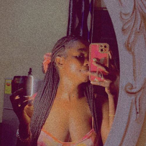 Afia S.