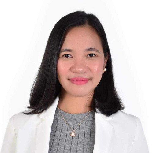 Jamie M. profile photo