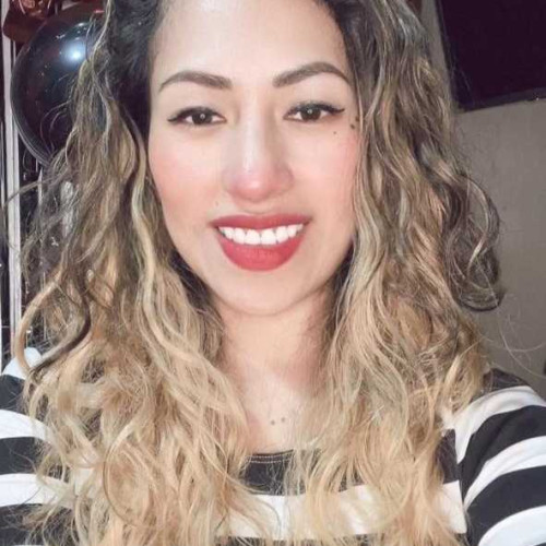 Anani F. profile photo