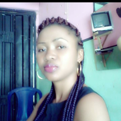 Shully B.
