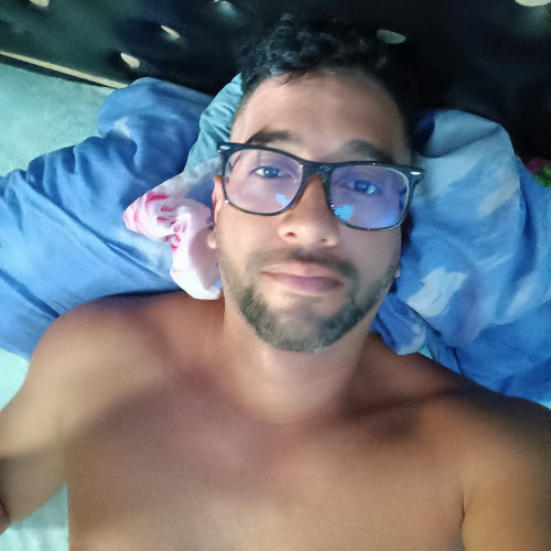 jose cleiber s. profile photo