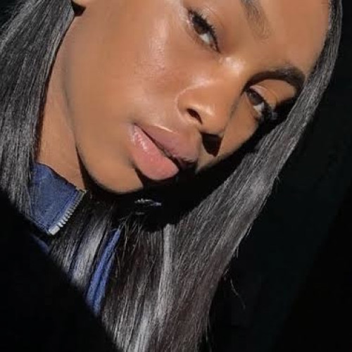 Precious  A.